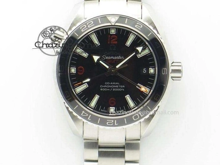 0427 Speedmaster Misson To Saturn 1:1 Best Edition Beige Dial On Nylon Strap Quartz Casual 7861